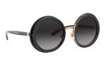 Γυαλιά Ηλίου Dolce Gabbana 6127 501/8G