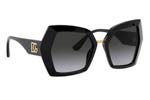 Γυαλιά Ηλίου Dolce Gabbana 4377 501/8G