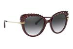 Γυαλιά Ηλίου Dolce Gabbana 6135 550/8G