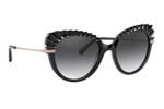Γυαλιά Ηλίου Dolce Gabbana 6135 501/8G