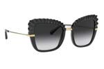Γυαλιά Ηλίου Dolce Gabbana 6131 31608G