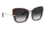 Γυαλιά Ηλίου Dolce Gabbana 6131 550/8G