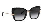 Γυαλιά Ηλίου Dolce Gabbana 6131 501/8G