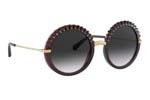 Γυαλιά Ηλίου Dolce Gabbana 6130 550/8G