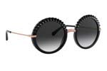 Γυαλιά Ηλίου Dolce Gabbana 6130 501/8G