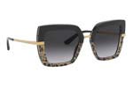 Γυαλιά Ηλίου Dolce Gabbana 4373 32448G