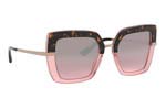 Γυαλιά Ηλίου Dolce Gabbana 4373 32487E