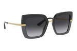 Γυαλιά Ηλίου Dolce Gabbana 4373 32468G