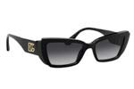 Γυαλιά Ηλίου Dolce Gabbana 4382 501/8G