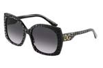 Γυαλιά Ηλίου Dolce Gabbana 4385 32888G