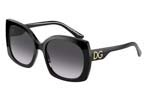 Γυαλιά Ηλίου Dolce Gabbana 4385 501/8G