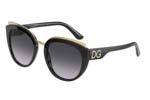Γυαλιά Ηλίου Dolce Gabbana 4383 501/8G