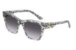 Γυαλιά Ηλίου Dolce Gabbana 4384 32878G