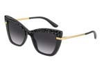 Γυαλιά Ηλίου Dolce Gabbana 4374 32888G
