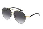 Γυαλιά Ηλίου Dolce Gabbana 2272 02/8G