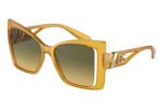 Γυαλιά Ηλίου Dolce Gabbana 6141 328311