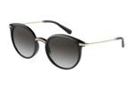 Γυαλιά Ηλίου Dolce Gabbana 6158 501/8G
