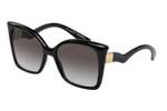 Γυαλιά Ηλίου Dolce Gabbana 6168 501/8G