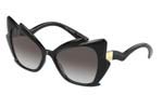 Γυαλιά Ηλίου Dolce Gabbana 6166 501/8G