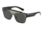 Γυαλιά Ηλίου Dolce Gabbana 6125 327787