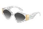 Γυαλιά Ηλίου Dolce Gabbana 4396 33148G