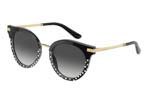 Γυαλιά Ηλίου Dolce Gabbana 4394 33168G