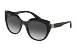 Γυαλιά Ηλίου Dolce Gabbana 4392 501/8G