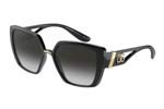 Γυαλιά Ηλίου Dolce Gabbana 6156 501/8G