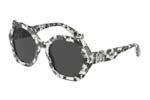 Γυαλιά Ηλίου Dolce Gabbana 4406 336187