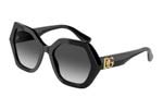 Γυαλιά Ηλίου Dolce Gabbana 4406 501/8G