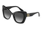 Γυαλιά Ηλίου Dolce Gabbana 4405 501/8G