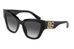 Γυαλιά Ηλίου Dolce Gabbana 4404 501/8G