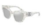 Γυαλιά Ηλίου Dolce Gabbana 4404 33488V