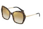 Γυαλιά Ηλίου Dolce Gabbana 4399 911/6E