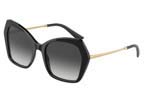 Γυαλιά Ηλίου Dolce Gabbana 4399 501/8G