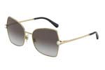 Γυαλιά Ηλίου Dolce Gabbana 2284B 02/8G