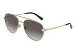 Γυαλιά Ηλίου Dolce Gabbana 2283B 02/8G