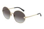 Γυαλιά Ηλίου Dolce Gabbana 2282B 02/8G