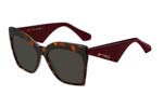 Γυαλιά Ηλίου ETRO ETRO 0044S 65T 70