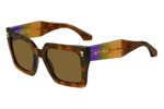Γυαλιά Ηλίου ETRO ETRO 0089S C9B 70