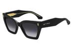 ETRO 0090S