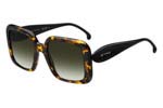ETRO 0083S