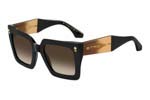 ETRO 0089S