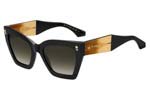 ETRO 0090S
