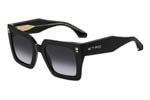 ETRO 0089S