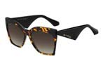 ETRO 0044S