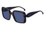Γυαλιά Ηλίου ETRO ETRO 0083S B3VKU