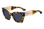 Γυαλιά Ηλίου ETRO ETRO 0090S 05LKU