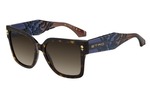 ETRO 0127S