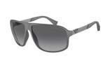 Γυαλιά Ηλίου Emporio Armani 4029 5060T3